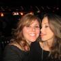 Kathy Faust Photo 7