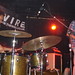 Michael Reed Photo 25