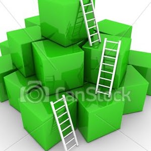 Alberto Reyes Photo 21 Alberto Reyes Photo 21