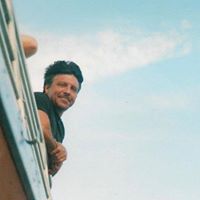 Tina Thacker Photo 28