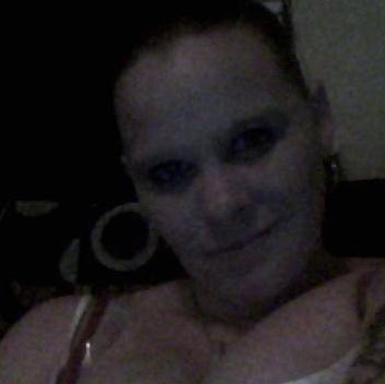 Kristy Walker Photo 16