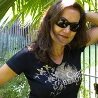 Cecilia Vildosola Photo 10