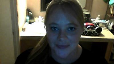 Melanie Johnson Photo 15