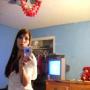 Alicia Helms Photo 7