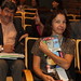 Gustavo Guzman Photo 48
