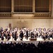 John Harbison Photo 18