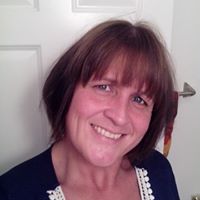 Susan Saylor Photo 17