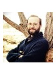 Chad Rasmussen Photo 1