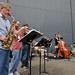 James Hubbs Photo 12
