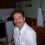 Terry Cook Photo 22