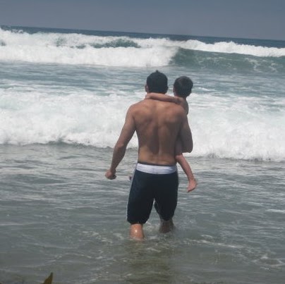Larry Cortez Photo 30