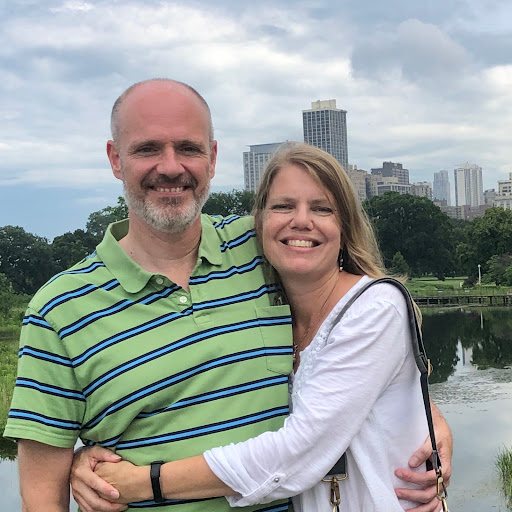 Jennifer Glenn Photo 30