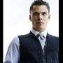 Richard Carrick Photo 8