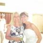Cindy Stewart Photo 26