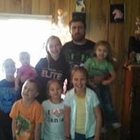 Mark Choate Photo 33