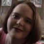 Carrie Mcguire Photo 23