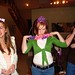 Stephanie Kruse Photo 30