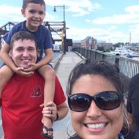 Candace Duncan Photo 21