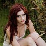 Susan Coburn Photo 11