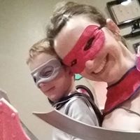 Amanda Swanson Photo 36 Amanda Swanson Photo 36