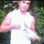 Troy Ellis Photo 11