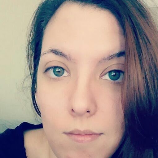 Margaret Weaver Photo 28