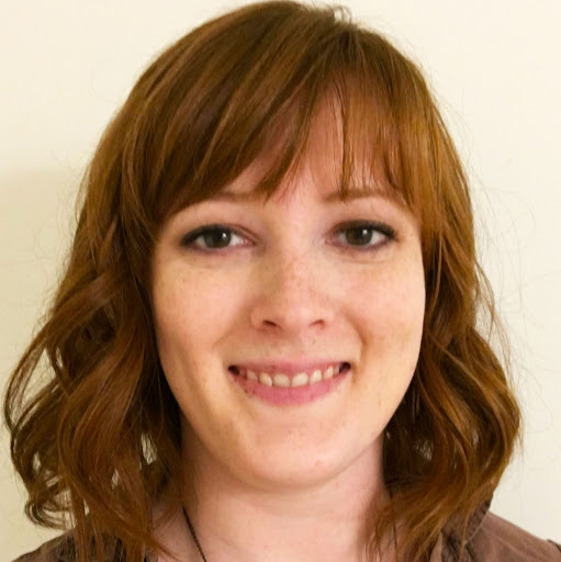 Julia Brewer Photo 11