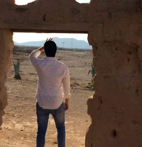 Hector Moreno Photo 39