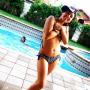 Catherine Hernandez Photo 10