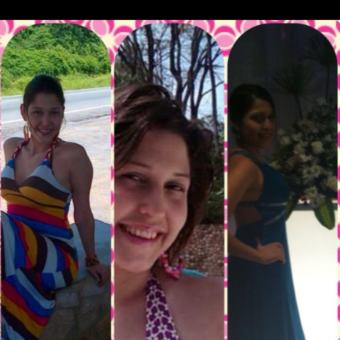 Rose Ortega Photo 22