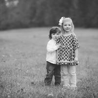 Amy Blankenship Photo 6