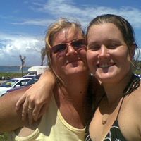 Megan Reynolds Photo 40 Megan Reynolds Photo 40