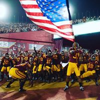 Ed Valencia Photo 18