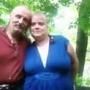 Kathleen Kerns Photo 21