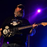 Chuck Lambert Photo 19