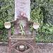John Merrion Photo 6