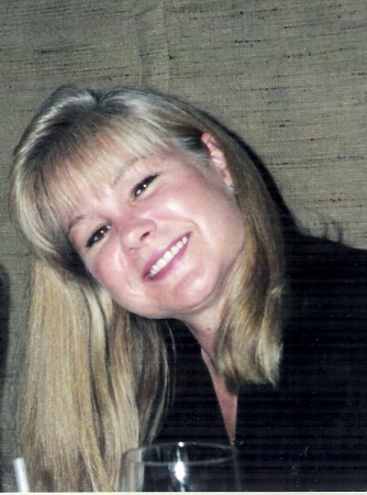 Sandra Middleton Photo 25