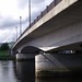 Douglas Shotts Photo 6