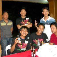 Victor Rey Photo 4