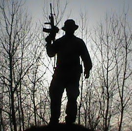 Phillip Silva Photo 30