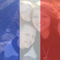 Tasha Martin Photo 16