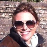 Sandra Kauffman Photo 7