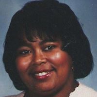 Jacqueline Heard Photo 15
