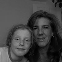 Tina Sharpe Photo 27