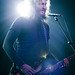 Troy Sanders Photo 10