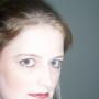Allison Jay Photo 14