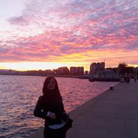 Ana Lastra Photo 8