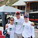Stacy Rodgers Photo 21