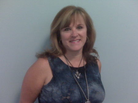 Cindy Kern Photo 21