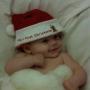 Aimee Harris Photo 26